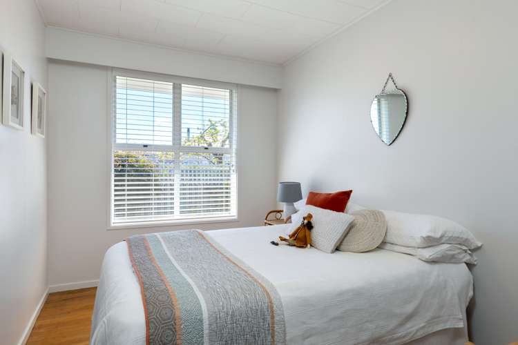 21 Battys Road Yelverton_11