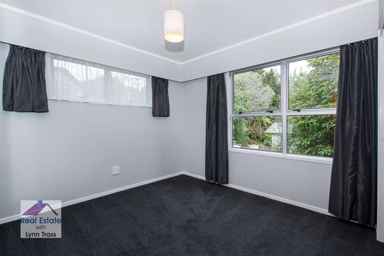 14 Limestone Place Raumanga_10