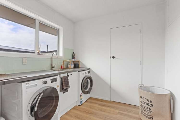 8 Gibbs Drive Woodend_9