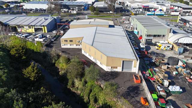 Address withheld Wiri_1