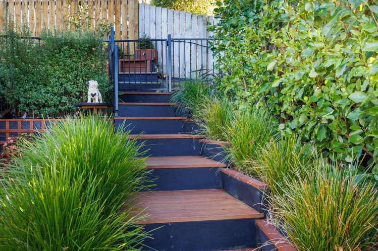 30 Wellesley Street Feilding_21