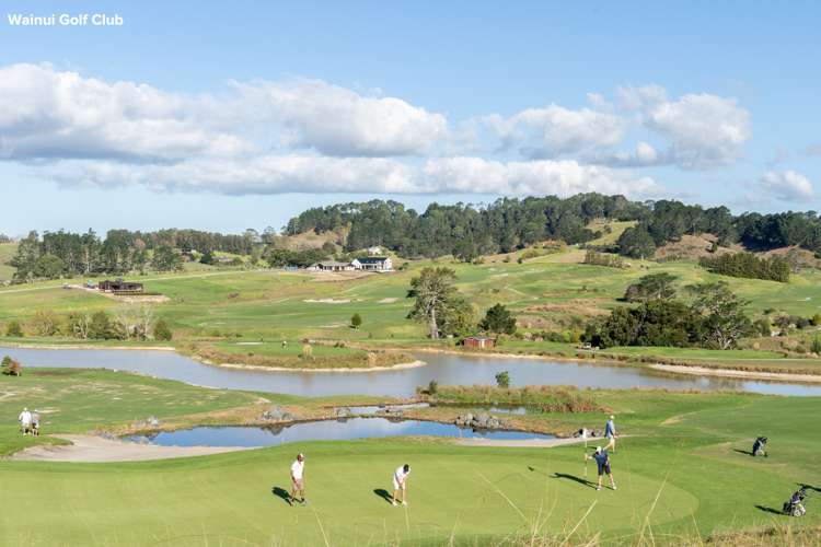 23 Milldale Drive Wainui_12