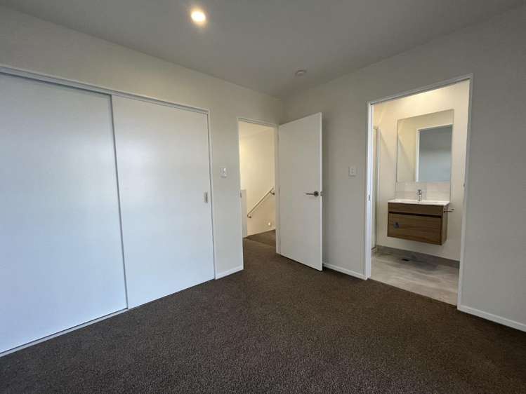4/131 Richardson Road 1727_11
