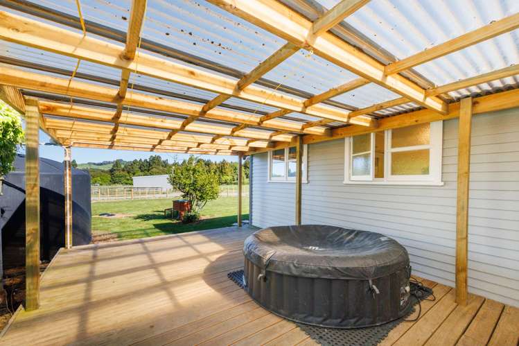 2373 Pohangina Valley East Road Pohangina Valley_30