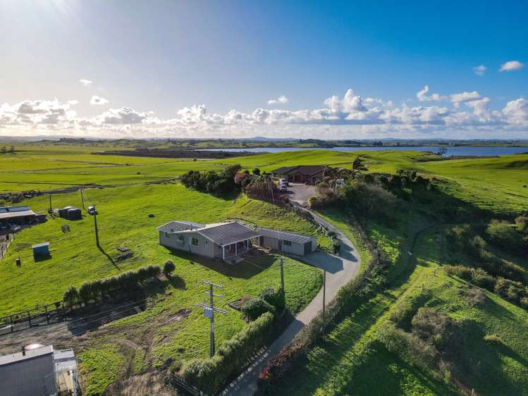 340 Pukekapia Road Rotongaro_5