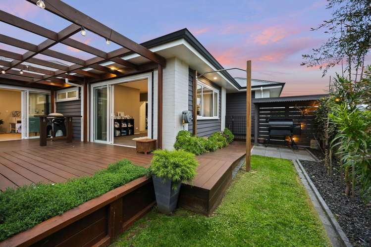 19 Catherine McLean Road Pukekohe_26