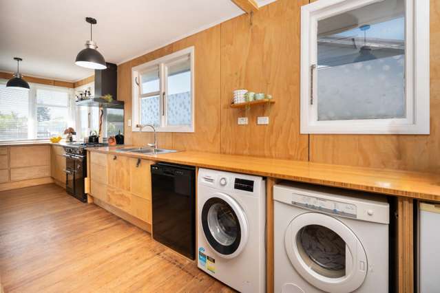 710 Huia Street Camberley_4