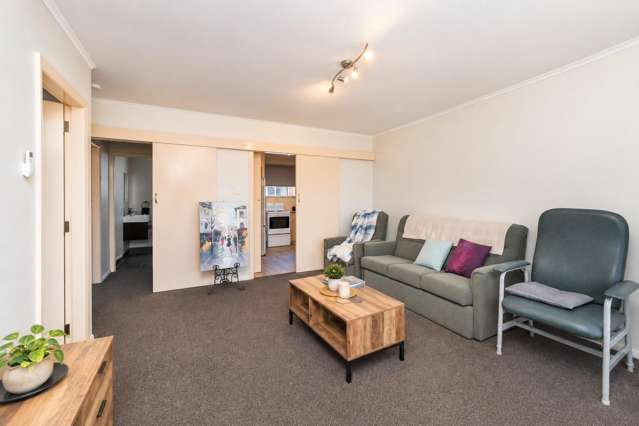 3/84 Linton Street Central_2
