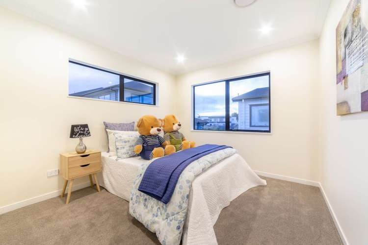 25 Riroriro Road Hobsonville_24