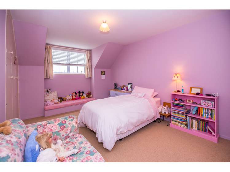 12 Longhurst Terrace Cashmere_12