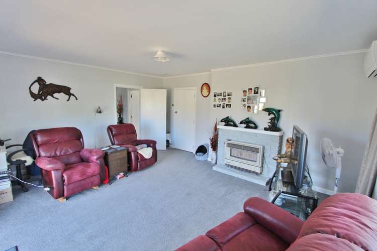 27 Papanui Street Tokoroa_4