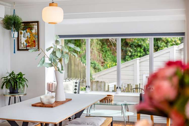 379 Karaka Bay Road Karaka Bays_8