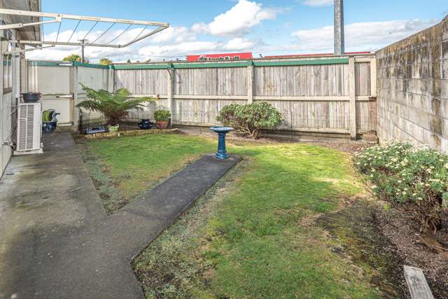 105b Harrison Street Wanganui Central_3