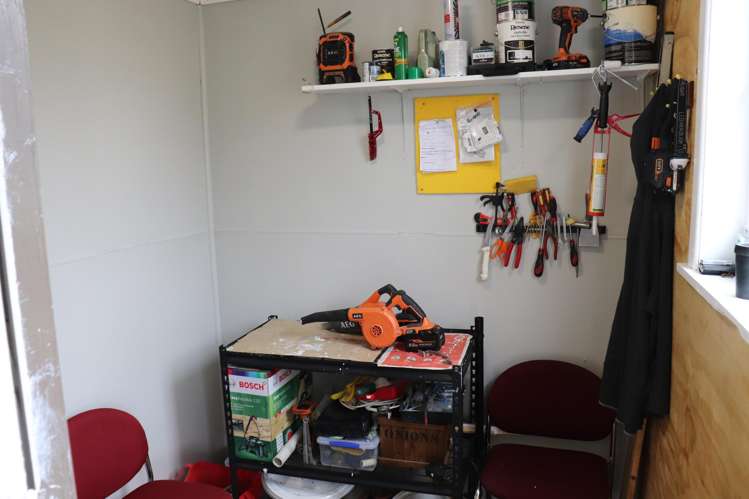 25 Thomas Street Ngaruawahia_13