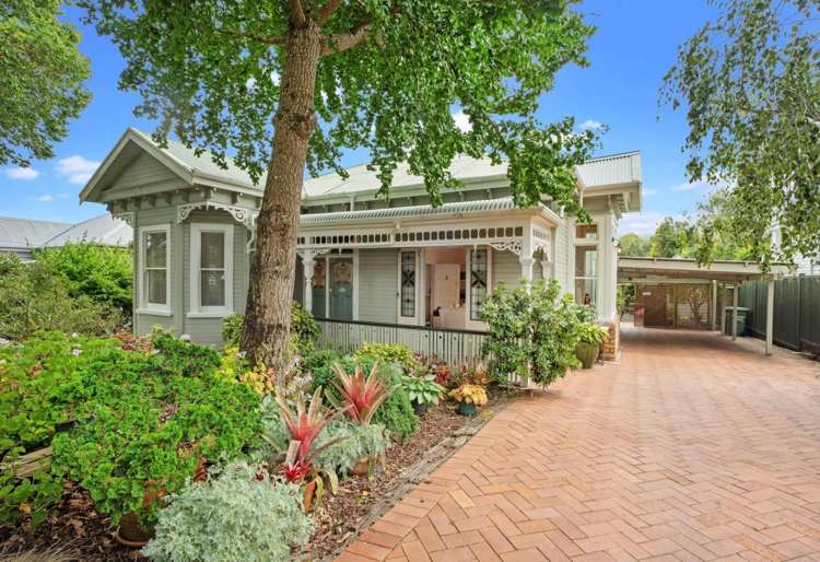 72 St Leonards Road 1728_12
