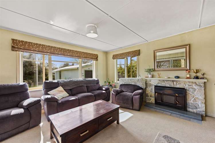 222 Main Road Hope Hope_7