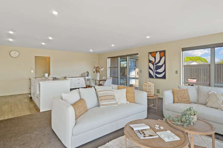 38 Winfield Drive Wigram_7