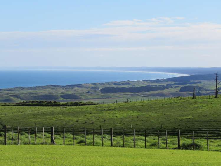 169 Masters Access Road Ahipara_8