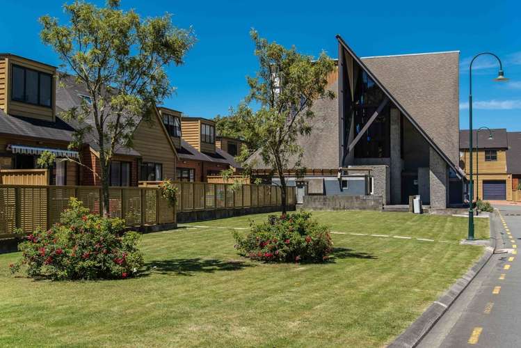 43 Futuna Close Karori_17