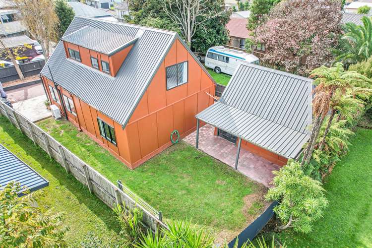 38a Claude Street Fairfield_22