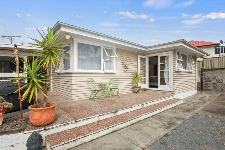 70 Gradara Avenue Otorohanga_7