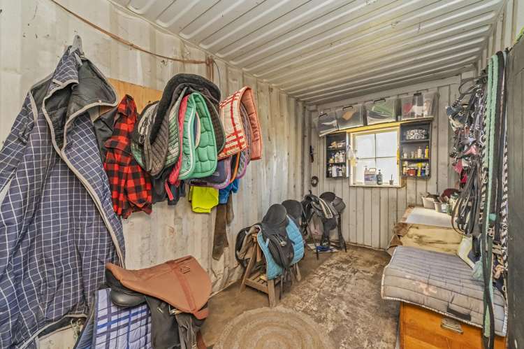 74 Foothills Road Okuku_24