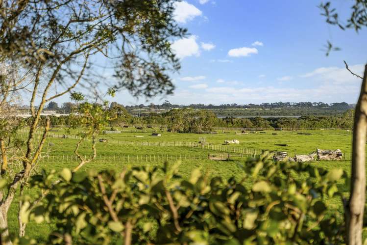 14a Wellesley Road Mangere Bridge_9