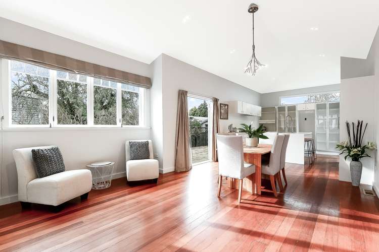 62a Firth Street Hamilton East_6