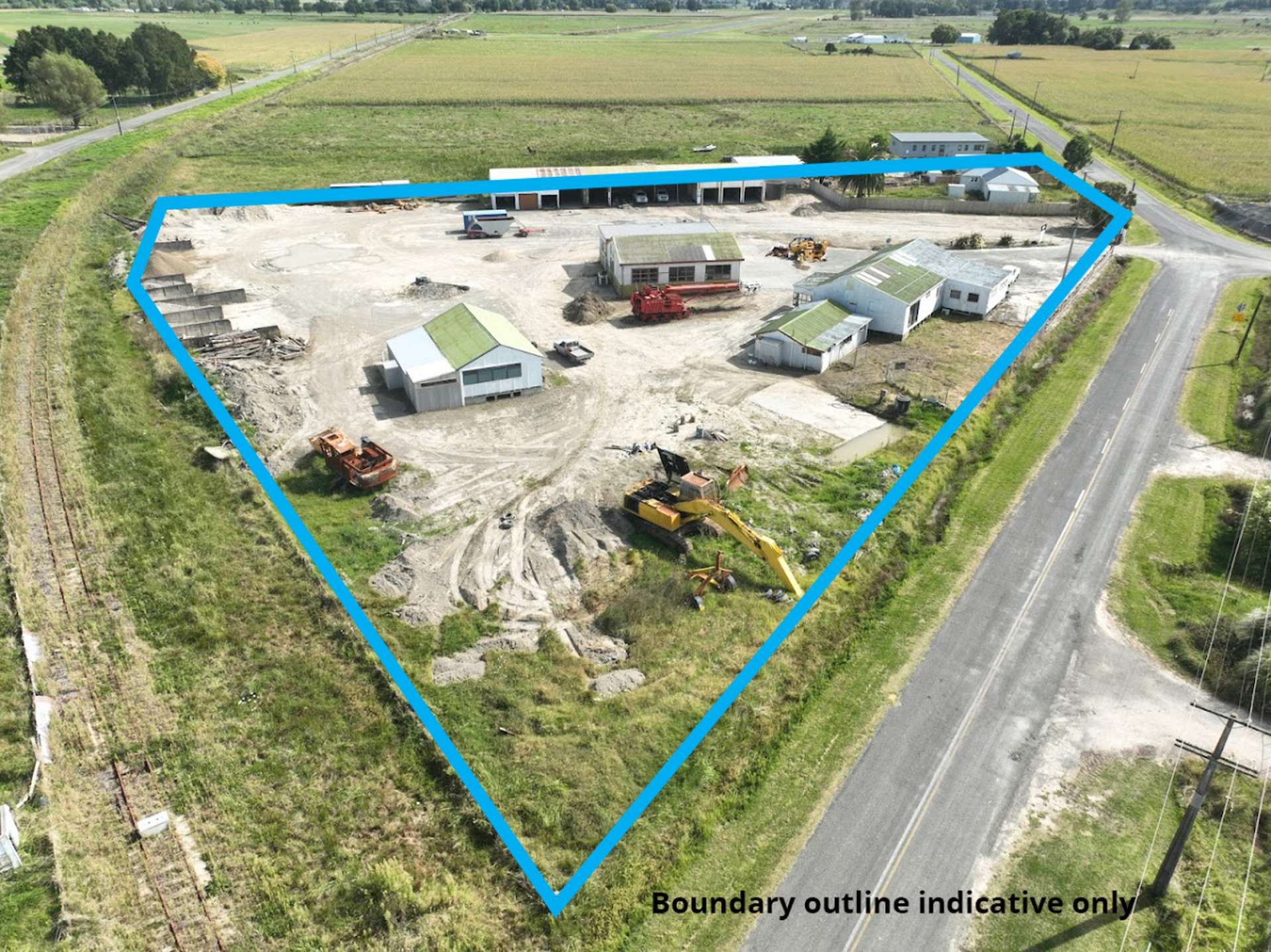 19/15 Airport Road Wairoa_0