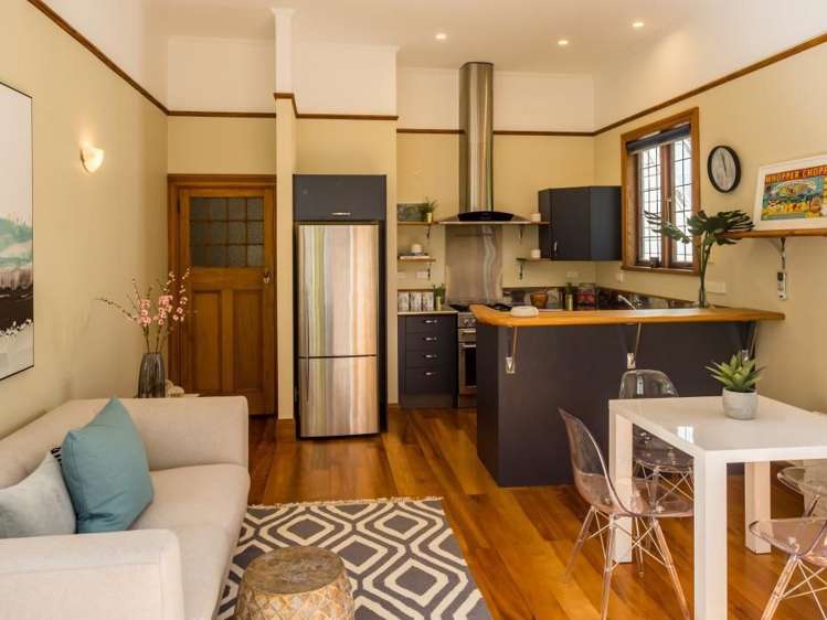 366a Tinakori Road Thorndon_5