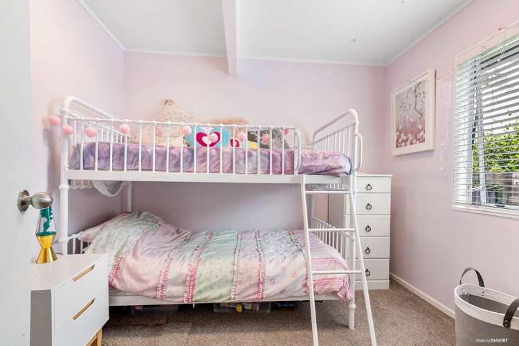 3/32 Moana Avenue Onehunga_14