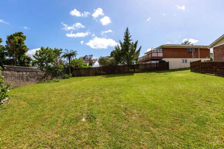 24 Katavich Place Mt Roskill_5