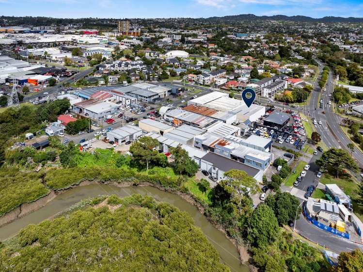 11 Binsted Road New Lynn_17