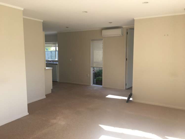 3/38 Abercrombie Street Howick_2