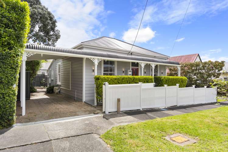 3 Kiwi Road Stanley Point_2