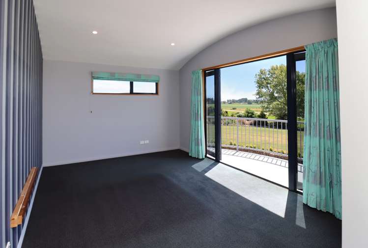 253 Whiterocks Road Weston_10