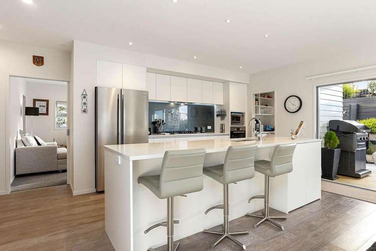 82 Hass Drive Ohauiti_2