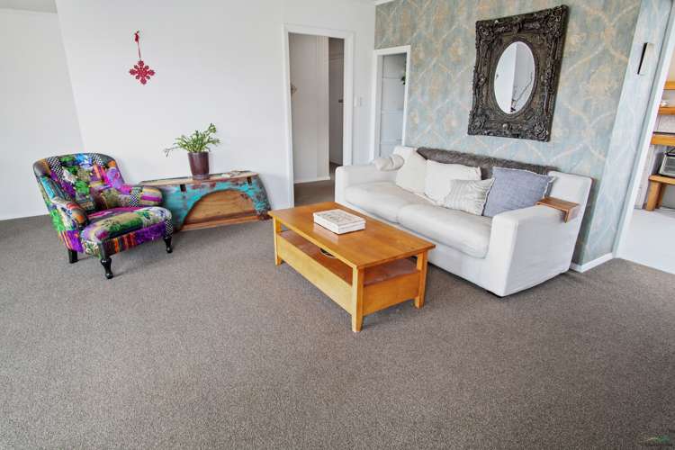 22 Bledisloe Avenue Putaruru_8