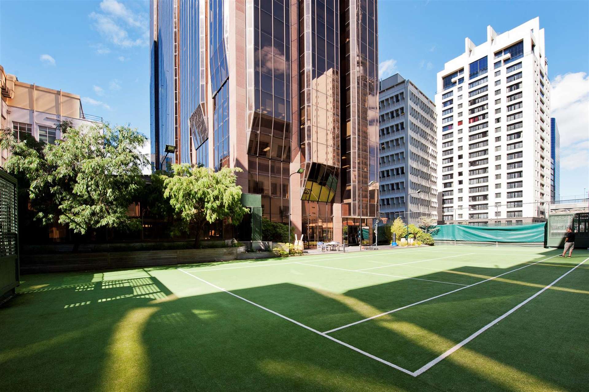 151 Queen Street Auckland Cbd_0