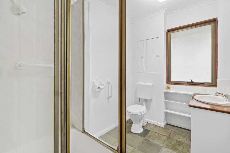 63 Pacific Parade Coastlands_17