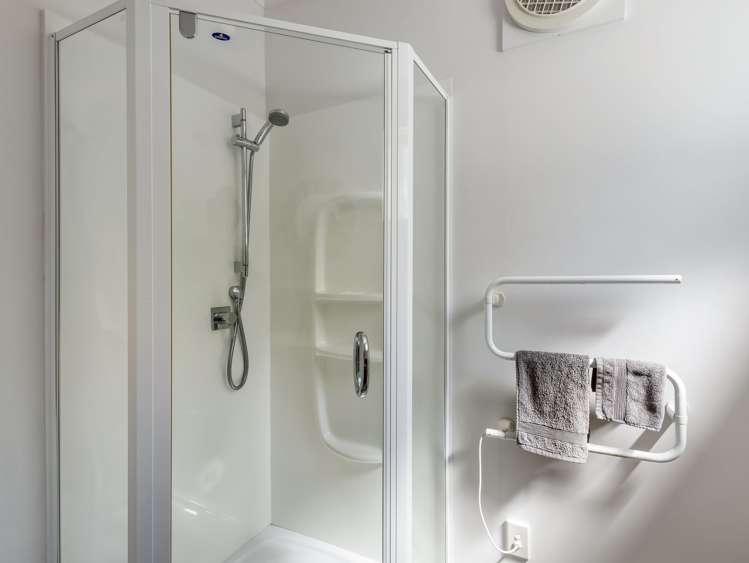 4C Shoal Beach Road Aramoana_18