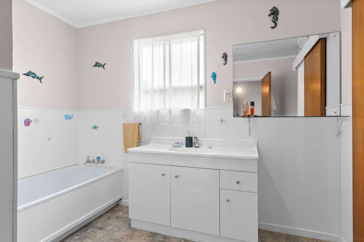 47 Heretaunga Street Tikipunga_9