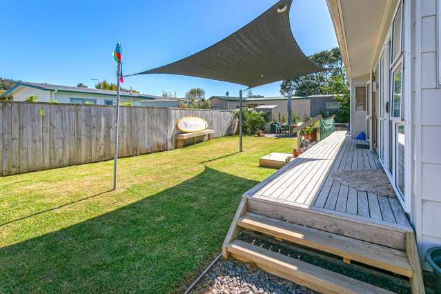39b Marlin Place Whiritoa_2