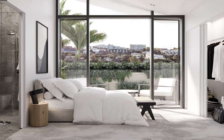 70 Middleton Road Remuera_4