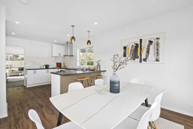 30 Petrie Street Wainuiomata_3