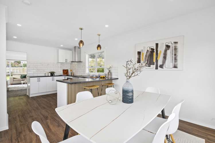 30 Petrie Street_3