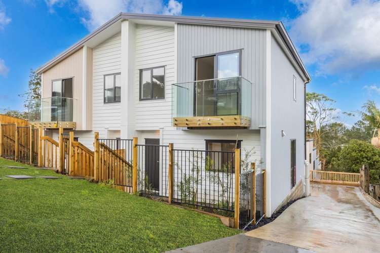 44 Cyclarama Crescent_0