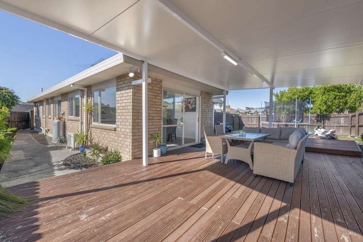 27 Redcastle Drive East Tamaki_17