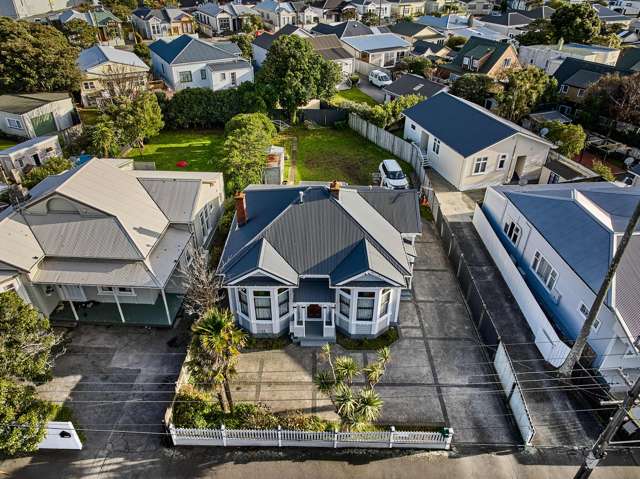 63 Hutt Road Petone_1