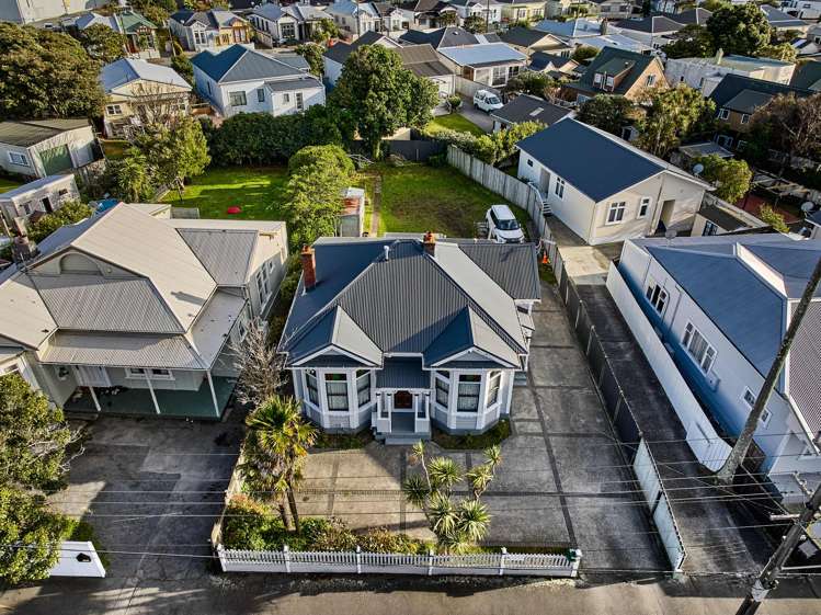63 Hutt Road Petone_1